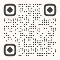 Scan QR code to download app