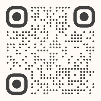Scan QR code to download app